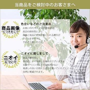Amazon | (エスネット) アルミ 製 エア ファンネル 50Φ×43